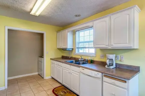 1025 J D Cir, Berea, KY 40403 photo 20