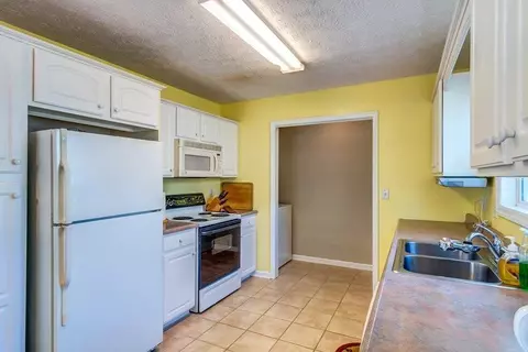 1025 J D Cir, Berea, KY 40403 photo 21