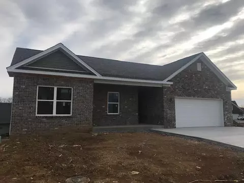 104 Lost Tree Dr, Georgetown, KY 40324 photo 1