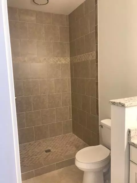 104 Lost Tree Dr, Georgetown, KY 40324 photo 7