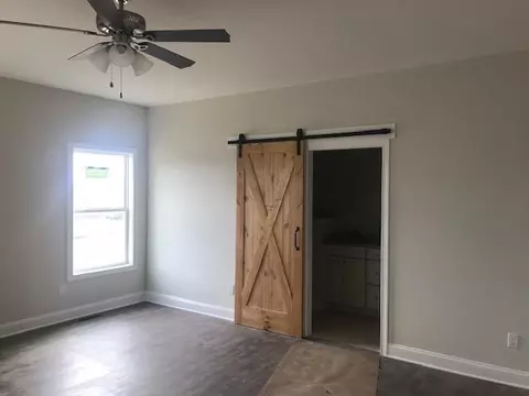 104 Lost Tree Dr, Georgetown, KY 40324 photo 4