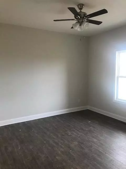 104 Lost Tree Dr, Georgetown, KY 40324 photo 5