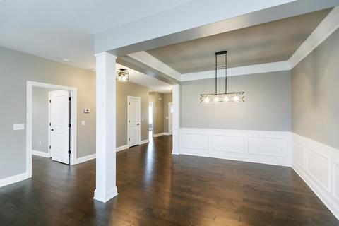 902 Paddock Ct, Richmond, KY 40475 photo 8