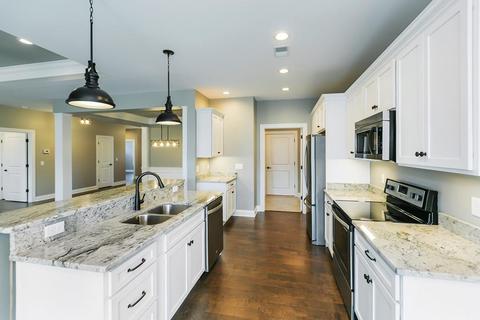 902 Paddock Ct, Richmond, KY 40475 photo 12
