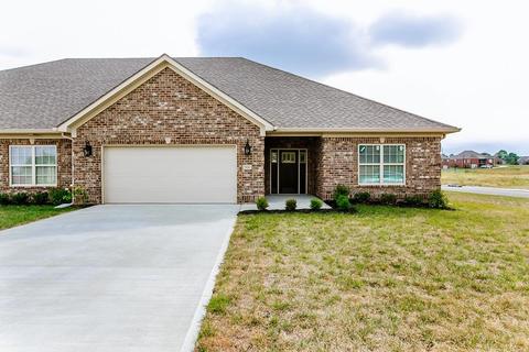902 Paddock Ct, Richmond, KY 40475 photo 29