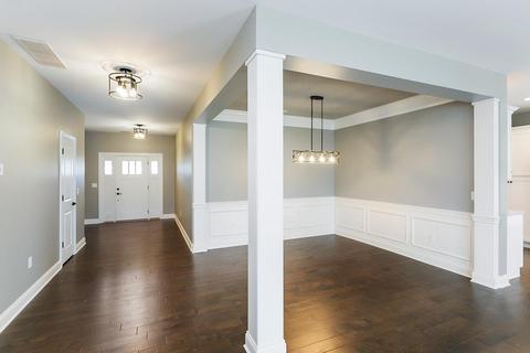 902 Paddock Ct, Richmond, KY 40475 photo 7