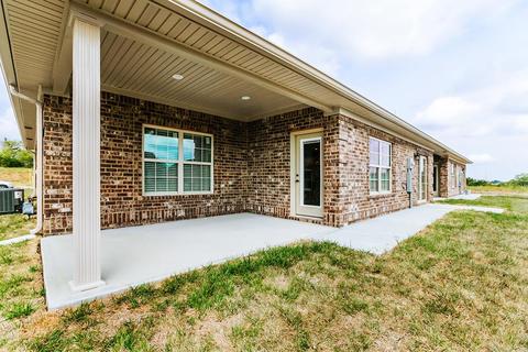 902 Paddock Ct, Richmond, KY 40475 photo 28