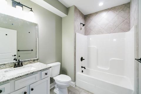 902 Paddock Ct, Richmond, KY 40475 photo 25