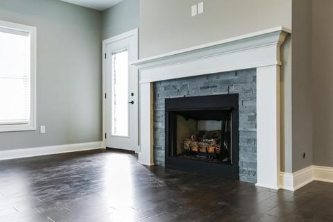 902 Paddock Ct, Richmond, KY 40475 photo 11