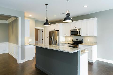 902 Paddock Ct, Richmond, KY 40475 photo 13