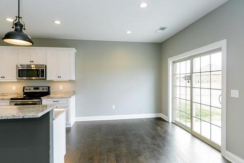 902 Paddock Ct, Richmond, KY 40475 photo 17
