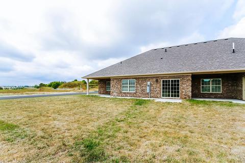 902 Paddock Ct, Richmond, KY 40475 photo 26