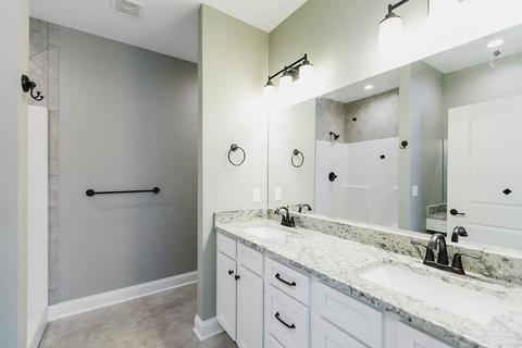 902 Paddock Ct, Richmond, KY 40475 photo 22