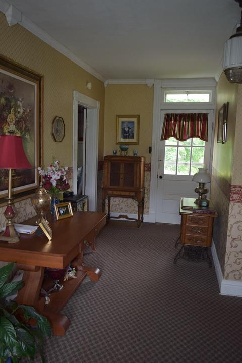 580 Griggs Rd, Waco, KY 40385 photo 40
