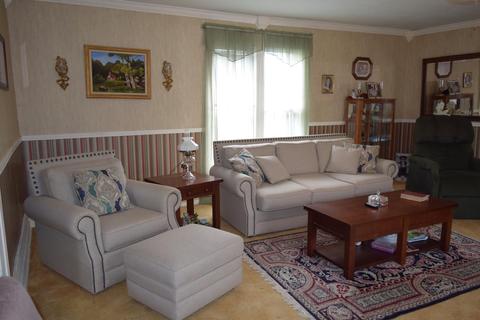 580 Griggs Rd, Waco, KY 40385 photo 45
