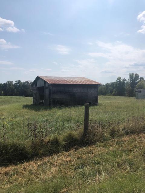 580 Griggs Rd, Waco, KY 40385 photo 12