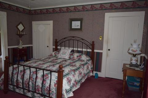 580 Griggs Rd, Waco, KY 40385 photo 42
