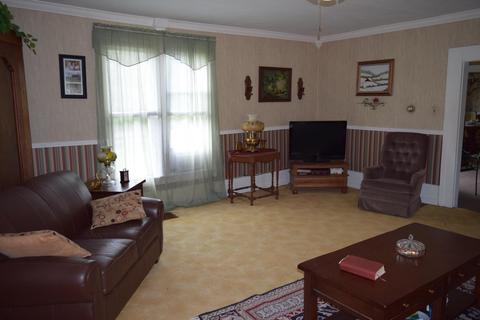580 Griggs Rd, Waco, KY 40385 photo 46