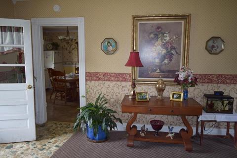 580 Griggs Rd, Waco, KY 40385 photo 43
