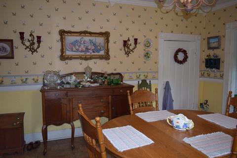 580 Griggs Rd, Waco, KY 40385 photo 39