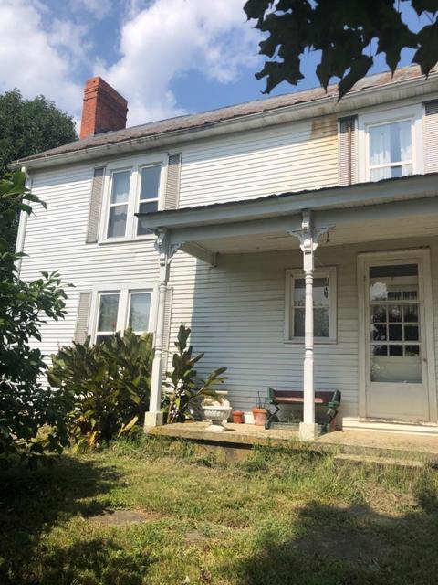 580 Griggs Rd, Waco, KY 40385 photo 8