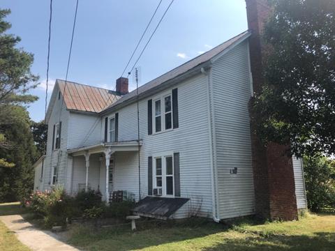 580 Griggs Rd, Waco, KY 40385 photo 9