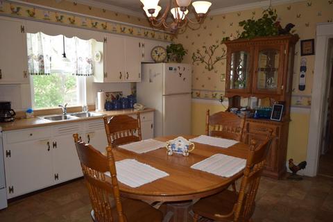 580 Griggs Rd, Waco, KY 40385 photo 41