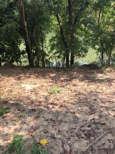 580 Griggs Rd, Waco, KY 40385 photo 30