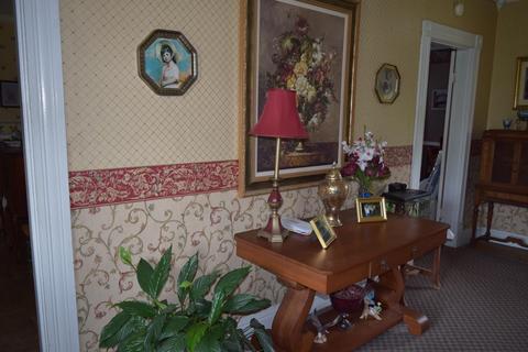 580 Griggs Rd, Waco, KY 40385 photo 44