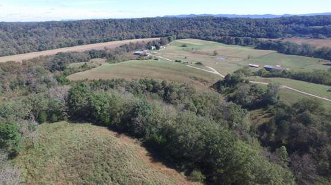 580 Griggs Rd, Waco, KY 40385 photo 50