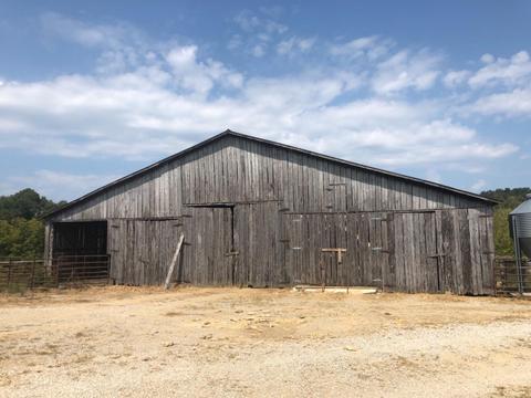 580 Griggs Rd, Waco, KY 40385 photo 10