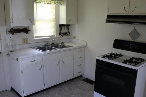 704 High St, Corbin, KY 40701 photo 6