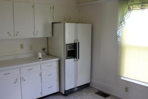704 High St, Corbin, KY 40701 photo 7