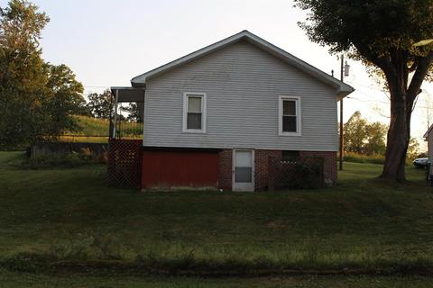 704 High St, Corbin, KY 40701 photo 12
