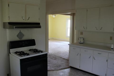 704 High St, Corbin, KY 40701 photo 5