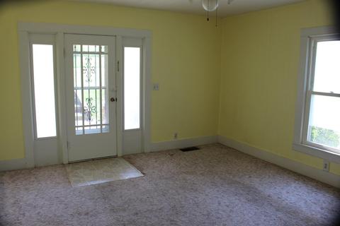 704 High St, Corbin, KY 40701 photo 4