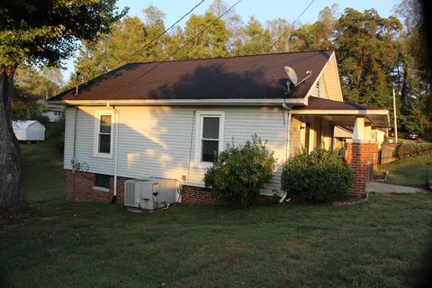 704 High St, Corbin, KY 40701 photo 2