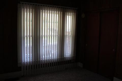 704 High St, Corbin, KY 40701 photo 9