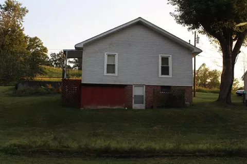 704 High St, Corbin, KY 40701 photo 12