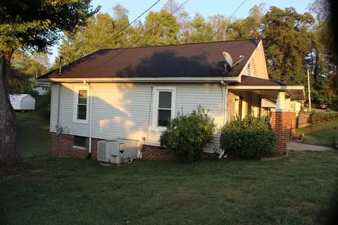 704 High St, Corbin, KY 40701 photo 2