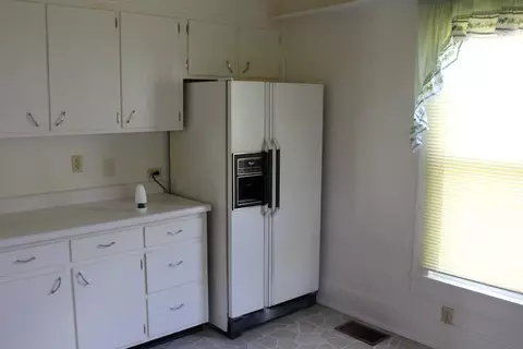 704 High St, Corbin, KY 40701 photo 7
