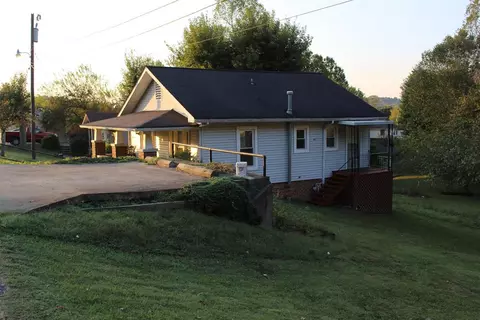 704 High St, Corbin, KY 40701 photo 3