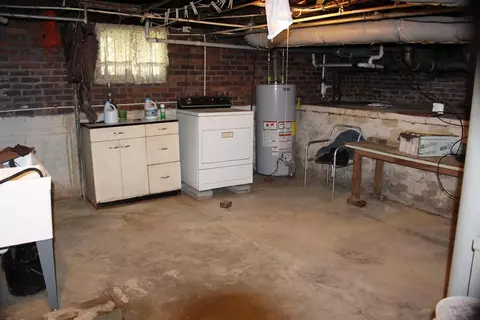 704 High St, Corbin, KY 40701 photo 10