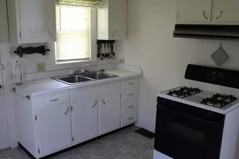 704 High St, Corbin, KY 40701 photo 6