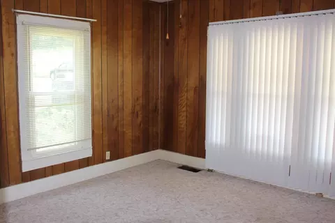 704 High St, Corbin, KY 40701 photo 8
