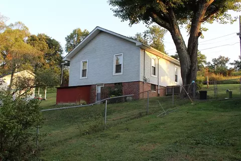 704 High St, Corbin, KY 40701 photo 13