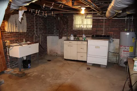 704 High St, Corbin, KY 40701 photo 11