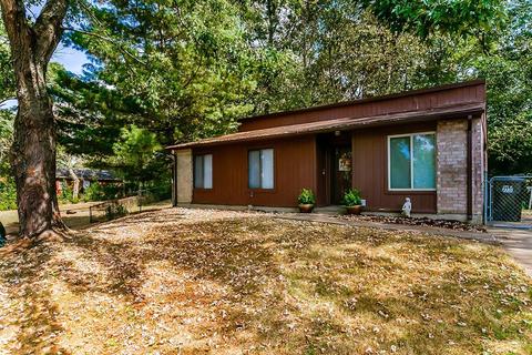 2 Crest Ct, Paris, KY 40361 photo 2
