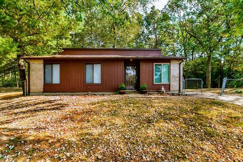 2 Crest Ct, Paris, KY 40361 photo 1