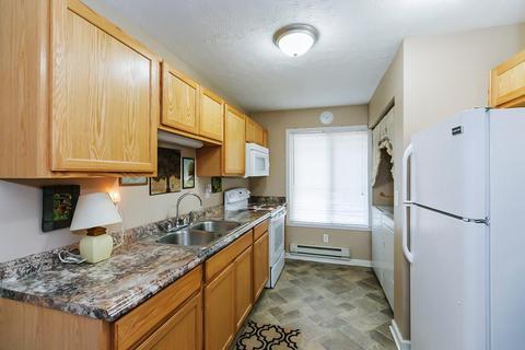 2 Crest Ct, Paris, KY 40361 photo 6